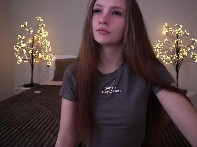 Offline PamelaXXs on BongaCams