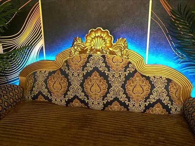 Offline PamelaXXs on BongaCams