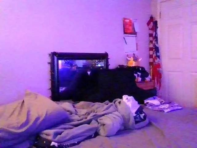 Offline pappymak on BongaCams