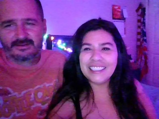 BongaCams Pappymak pappymak from BongaCams