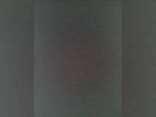 ParaRF on BongaCams 