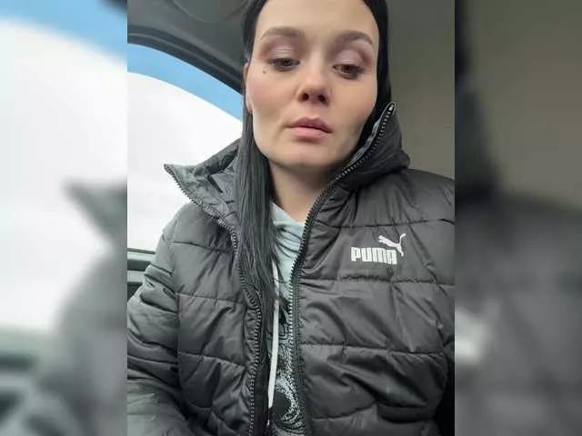 Paratrax on BongaCams 