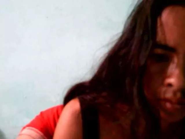 Paris6 on BongaCams 