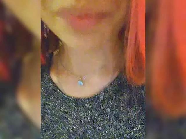 PeachGlowPH on BongaCams 