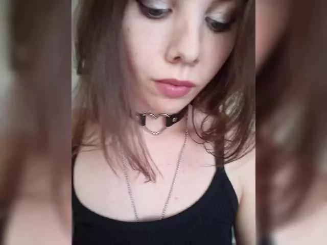 PeachGlowPH on BongaCams 