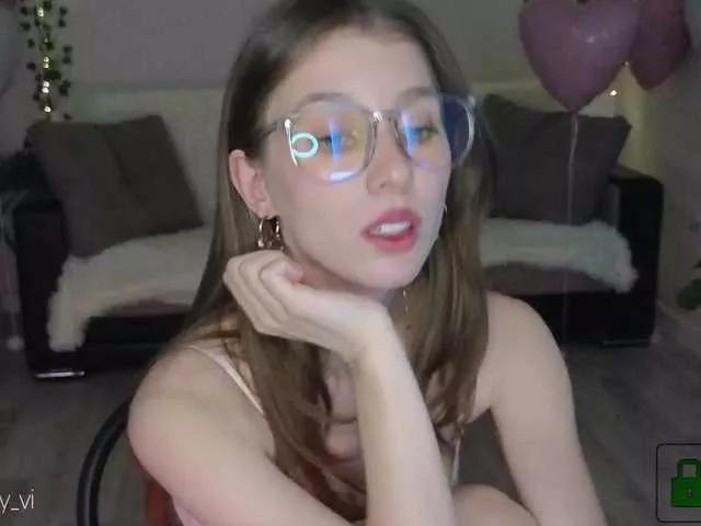 peachwinne on BongaCams 