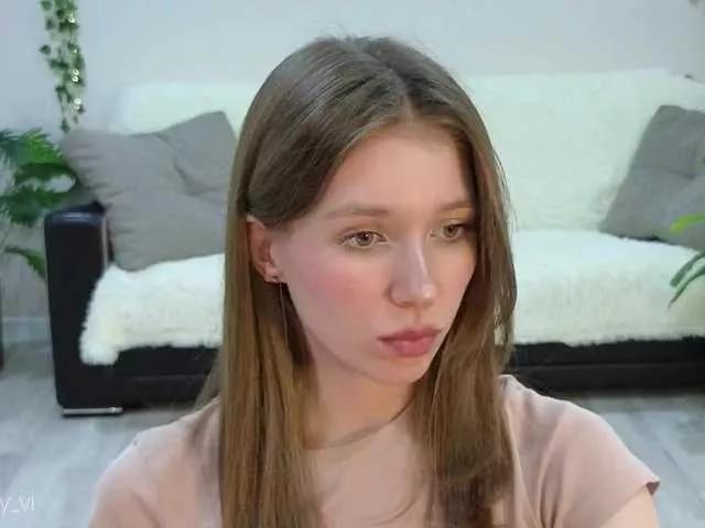 peachwinne on BongaCams 
