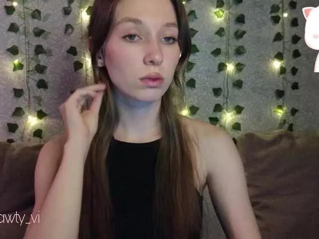 peachwinne on BongaCams 
