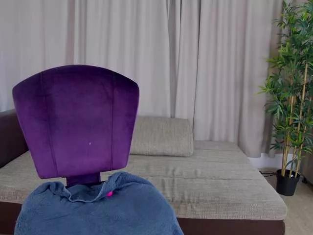perfect-moans on BongaCams 