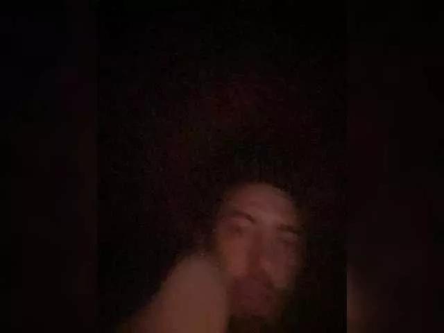 PerfectAshAshes on BongaCams 