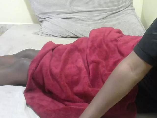 Petite-finness on BongaCams 
