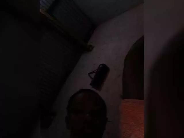 Offline Petitegoddess on BongaCams