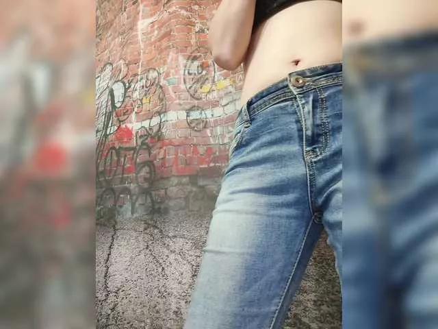 pevicha on BongaCams 