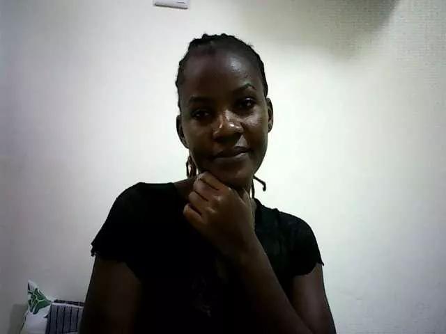 Pierra77 on BongaCams 