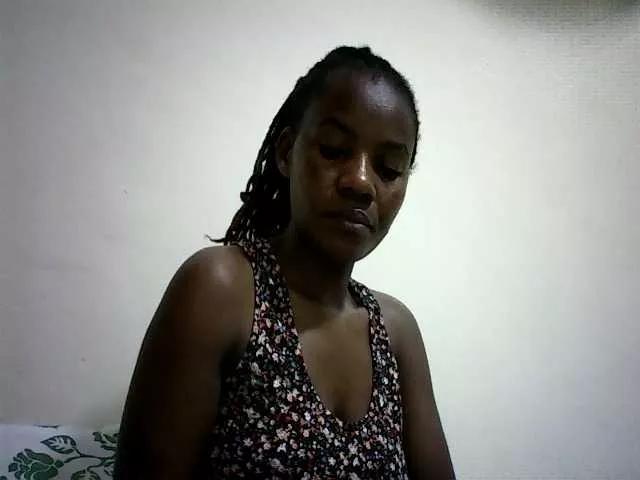 Pierra77 on BongaCams 