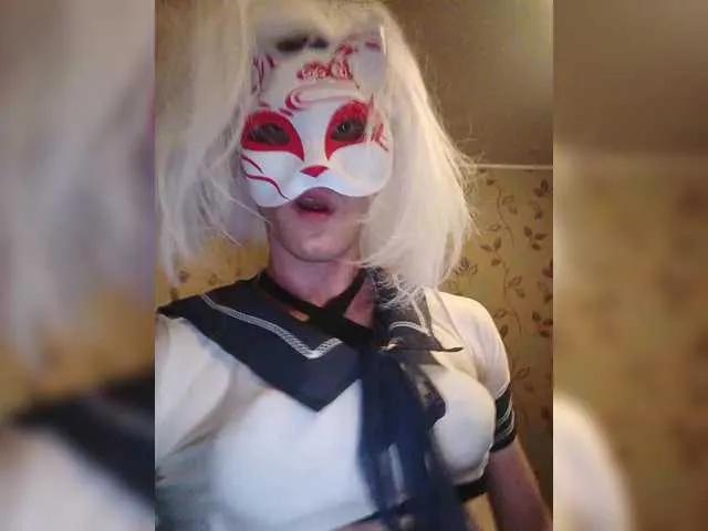 Watch Pietstop, they want to masturbate for you pietstop from BongaCams