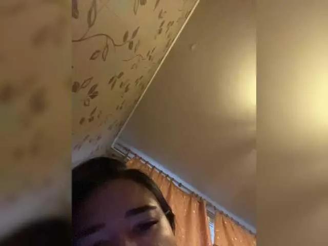 Watch Pietstop, they want to masturbate for you pietstop from BongaCams