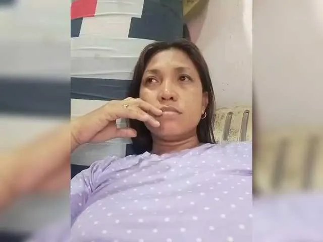 pinaymaniac69 from BongaCams