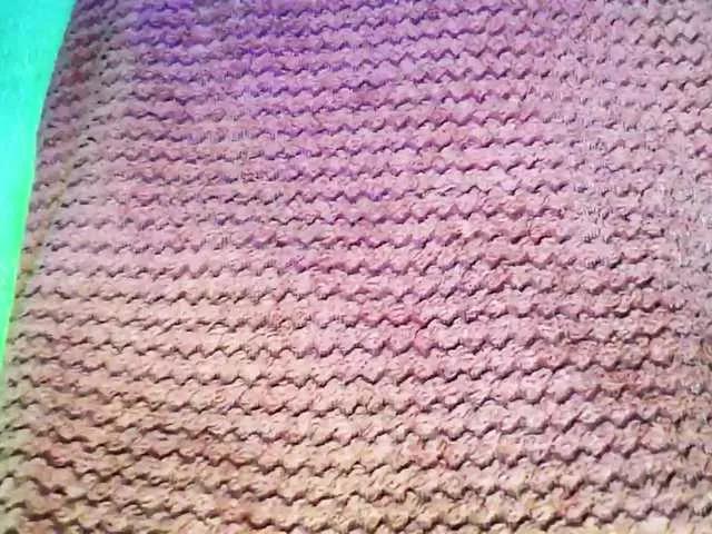 PINK-PARIE on BongaCams 
