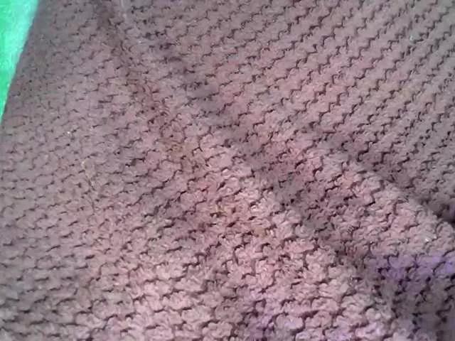 PINK-PARIE on BongaCams 