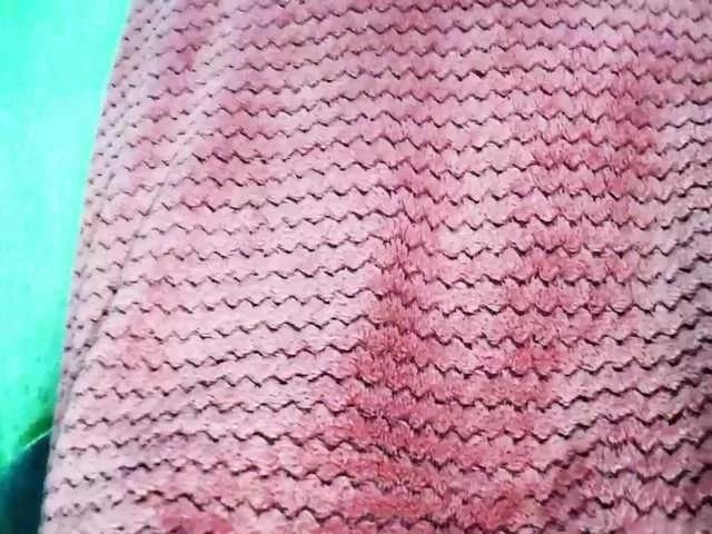 PINK-PARIE on BongaCams 