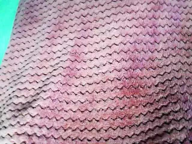PINK-PARIE on BongaCams 