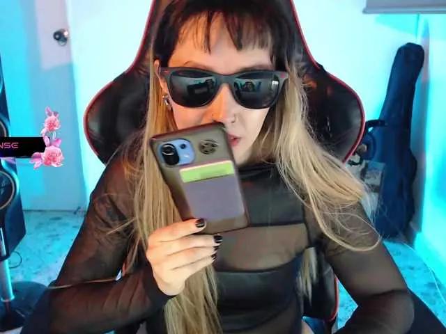 pink2019 on BongaCams 