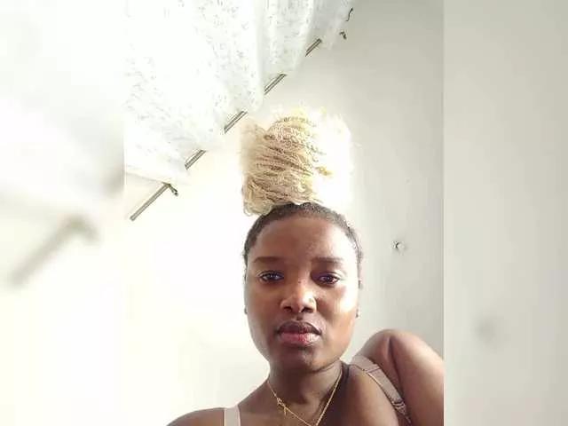 Pinkdrop on BongaCams 