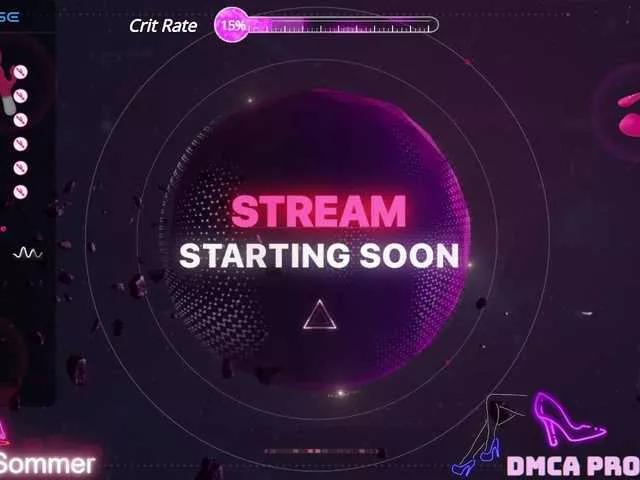Pinklipsskye69 on BongaCams 
