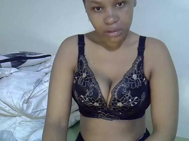 Pinkpussy-21 on BongaCams 