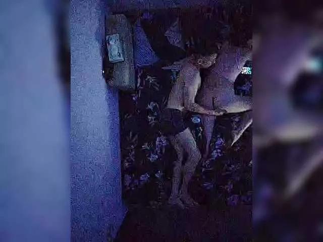 Slutty pizdorvanochka from BongaCams pizdorvanochka from BongaCams