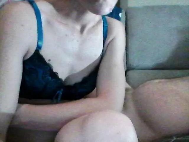Porca29 on BongaCams 