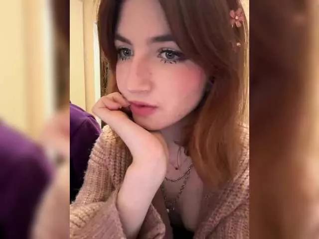 PornoHuk on BongaCams 