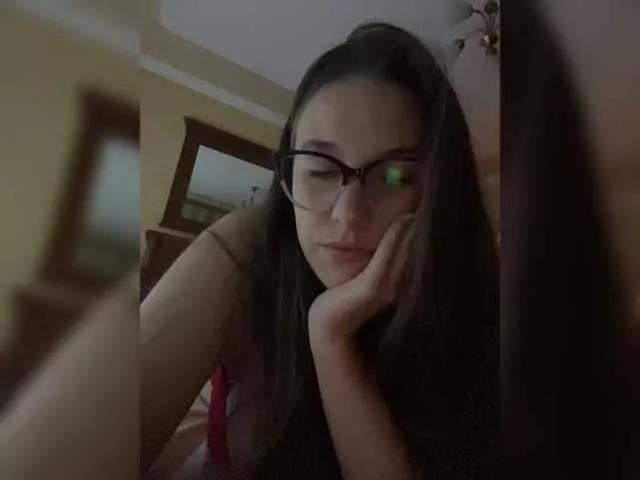 Potifays on BongaCams 