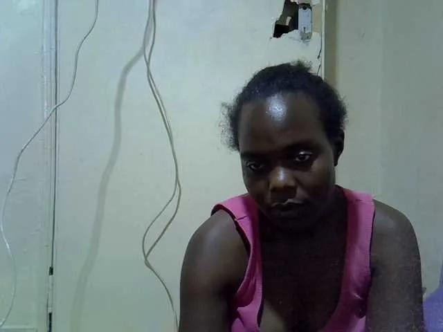 Masturbate to sexy slut Prettiesweet Prettiesweet from BongaCams