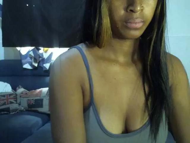 prettiy21 on BongaCams 