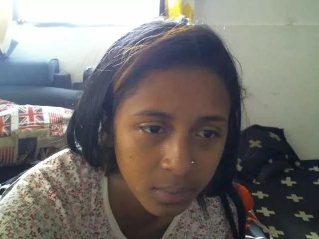 prettiy21 on BongaCams 