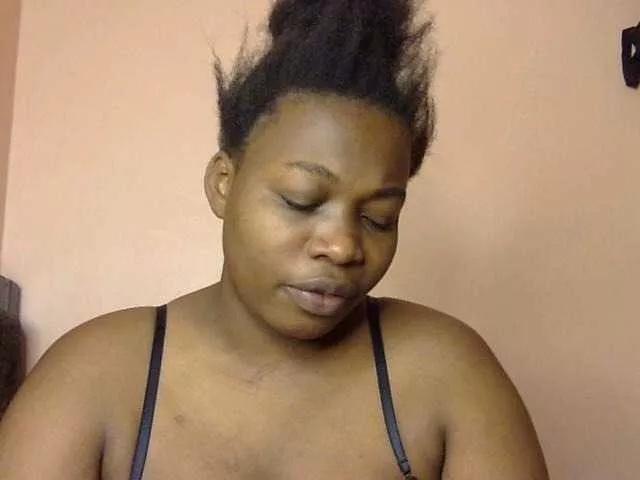 Pretty-horny on BongaCams 