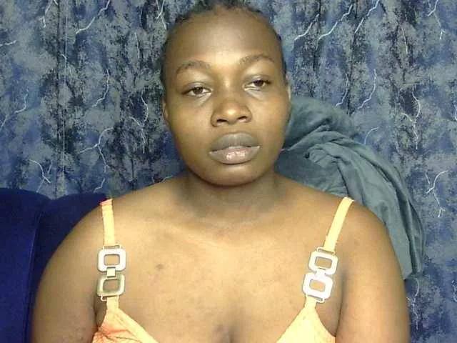 Pretty-horny on BongaCams 
