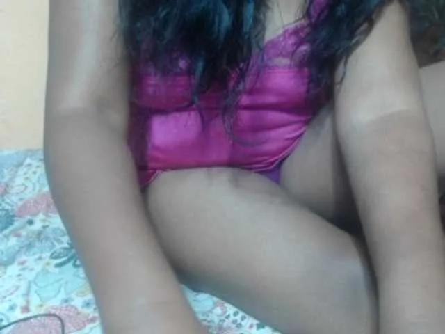 Cute prettyChoco2 from BongaCams prettyChoco2 from BongaCams