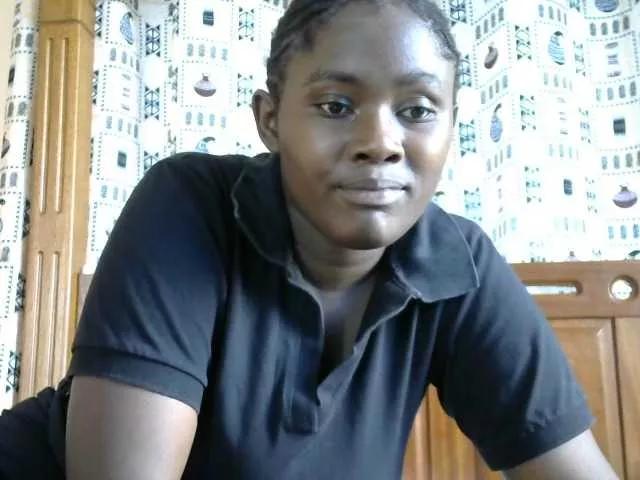 prettycumonme69 on BongaCams 