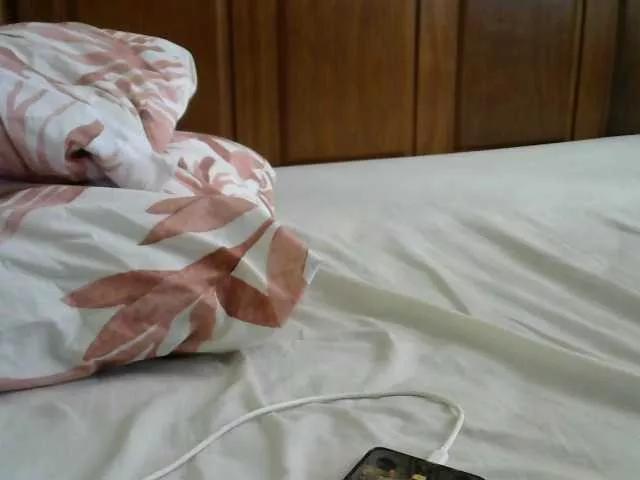 prettycumonme69 on BongaCams 