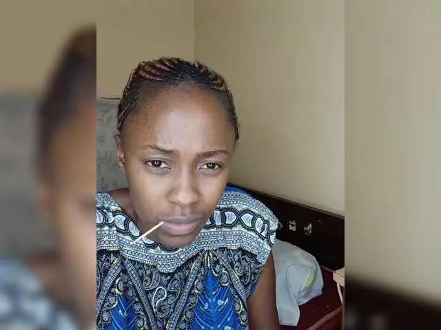 prettycumonme69 on BongaCams 