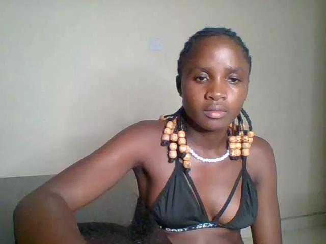 prettypapii on BongaCams 