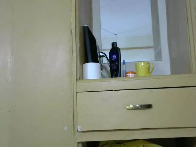 prettyval on BongaCams