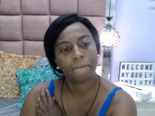 princesscumxx on BongaCams 