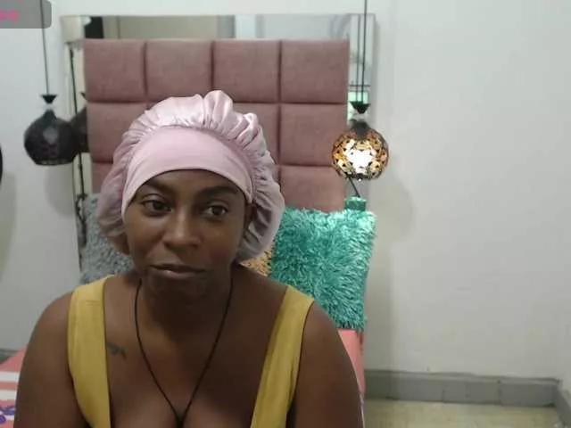 princesscumxx on BongaCams 