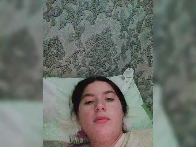 Explore BongaCams's Princesssa19 princesssa19 from BongaCams