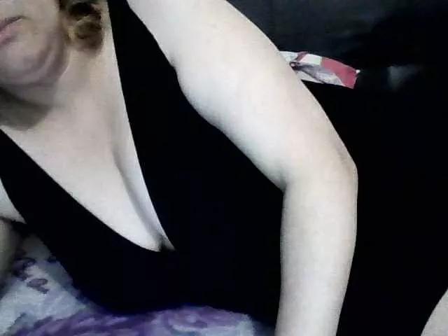 Freechat princessxxxsweet on BongaCams