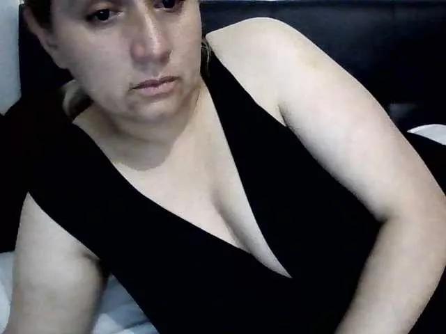 Freechat princessxxxsweet on BongaCams